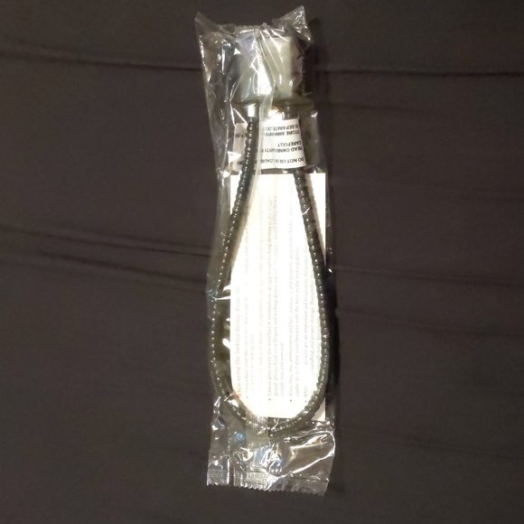 Ruger, cable lock with 2 keys - Picture 4 of 5